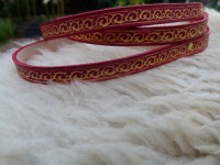 /album/colliers-et-laisses1/p1080236-jpg/