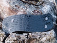Barrette cheveux - Ref: BC001CN