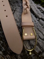 /album/galerie-de-photos-ceinture-femme/p1080845-jpg1/