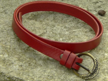 voir sur catalogue