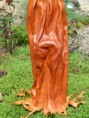 /album/galerie-de-photos-lart-equestre/p1070517-jpg/