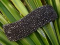 Barrette cheveux - Ref: BC003GN