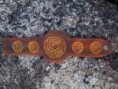 /album/galerie-de-photos-bracelets/p1090009-jpg/