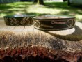 /album/galerie-de-photos-bracelets/p1080169-jpg/