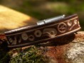 /album/galerie-de-photos-bracelets/p1080183-jpg/