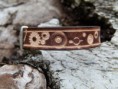 /album/galerie-de-photos-bracelets/p1080249-jpg/