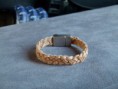 /album/galerie-de-photos-bracelets/p1080952-jpg/