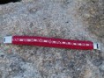 /album/galerie-de-photos-bracelets/p1080883-jpg2/