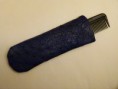 Etui peigne Ref : EP-001-A