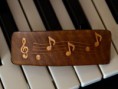 /album/galerie-de-photos-barettes/p1090132-jpg/
