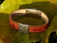 /album/galerie-de-photos-bracelets/p1090244-jpg/