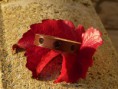 /album/galerie-de-photos-bracelets/p1090247-jpg/