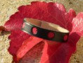 /album/galerie-de-photos-bracelets/p1090249-jpg/