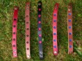 /album/galerie-de-photos-bracelets/p1090257-jpg/
