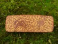 Barrette cheveux - Ref: BC009CM