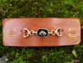 Barrette cheveux - Ref: BC010M